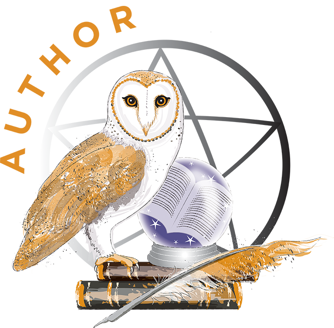 Author Academy