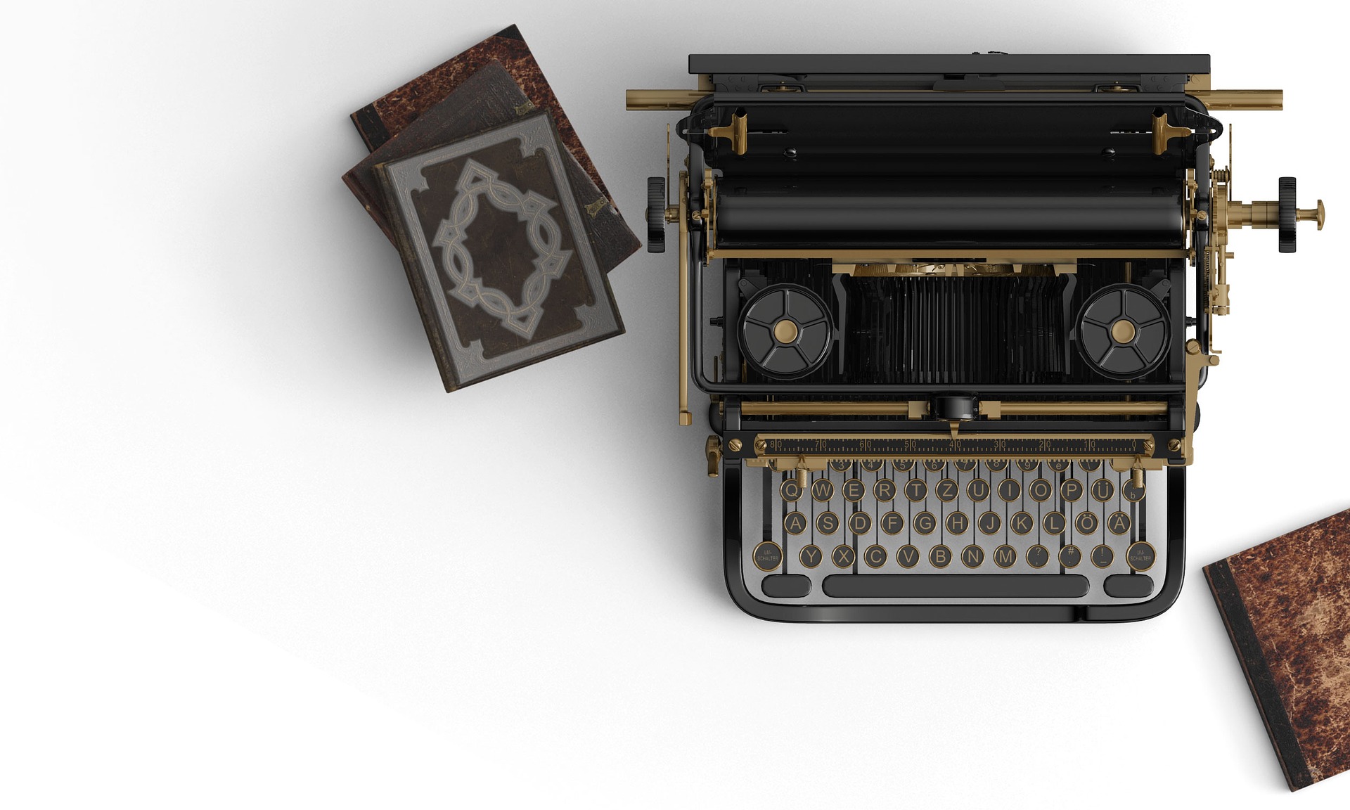 Write Your Book Write Your Book