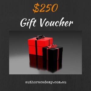 Gift Voucher